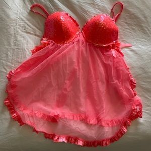 Victoria’s Secret NWT!✨lingerie